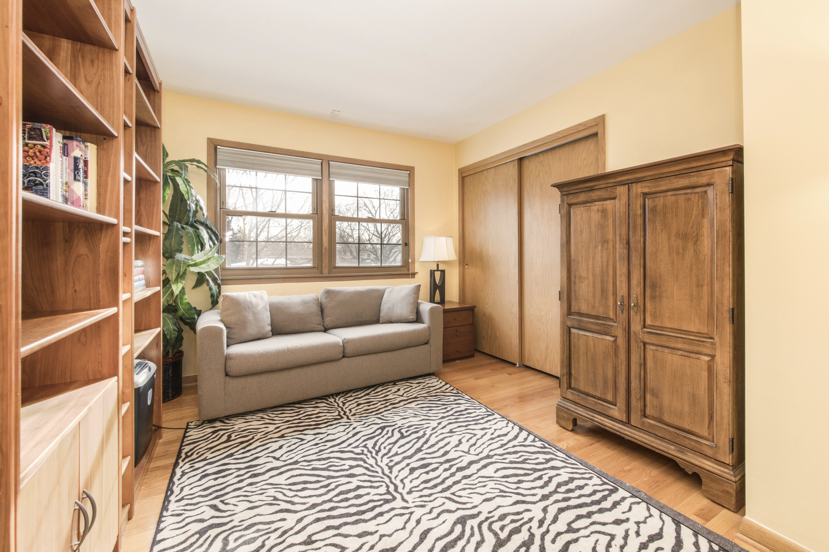 Undisclosed Address Park Ridge, IL 60068 - Photo 20 of 22