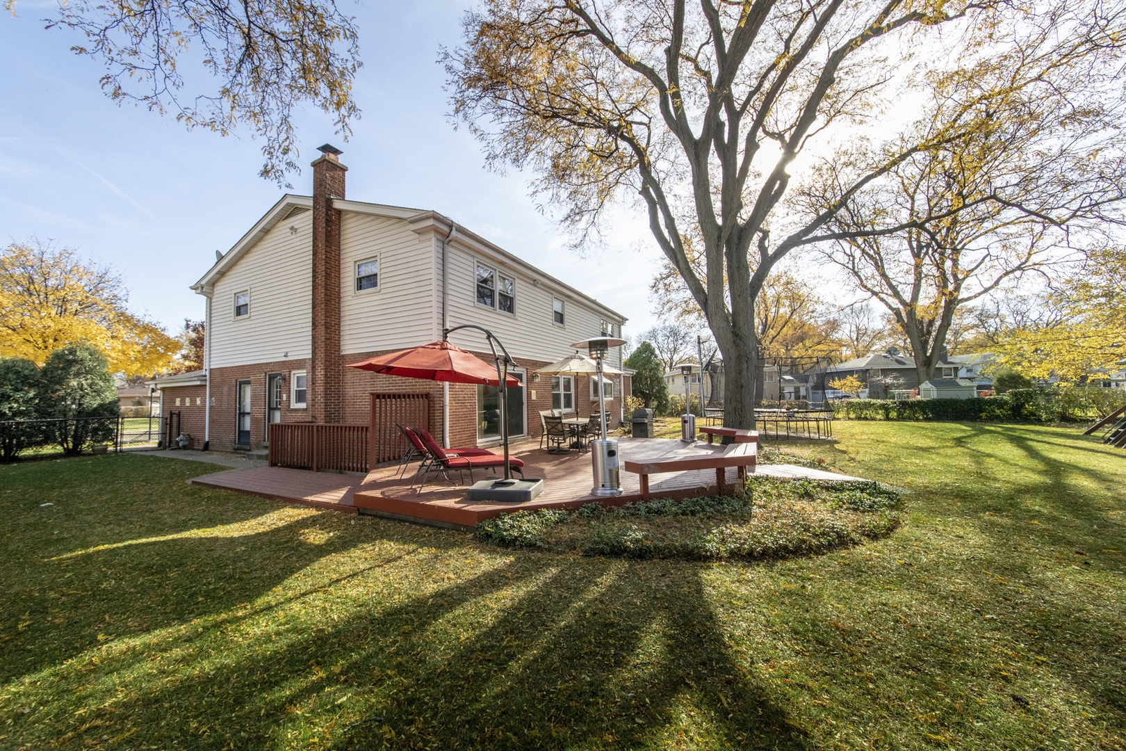 Undisclosed Address Park Ridge, IL 60068 - Photo 3 of 22