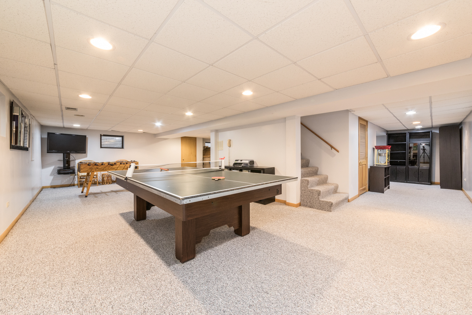 Undisclosed Address Park Ridge, IL 60068 - Photo 22 of 22