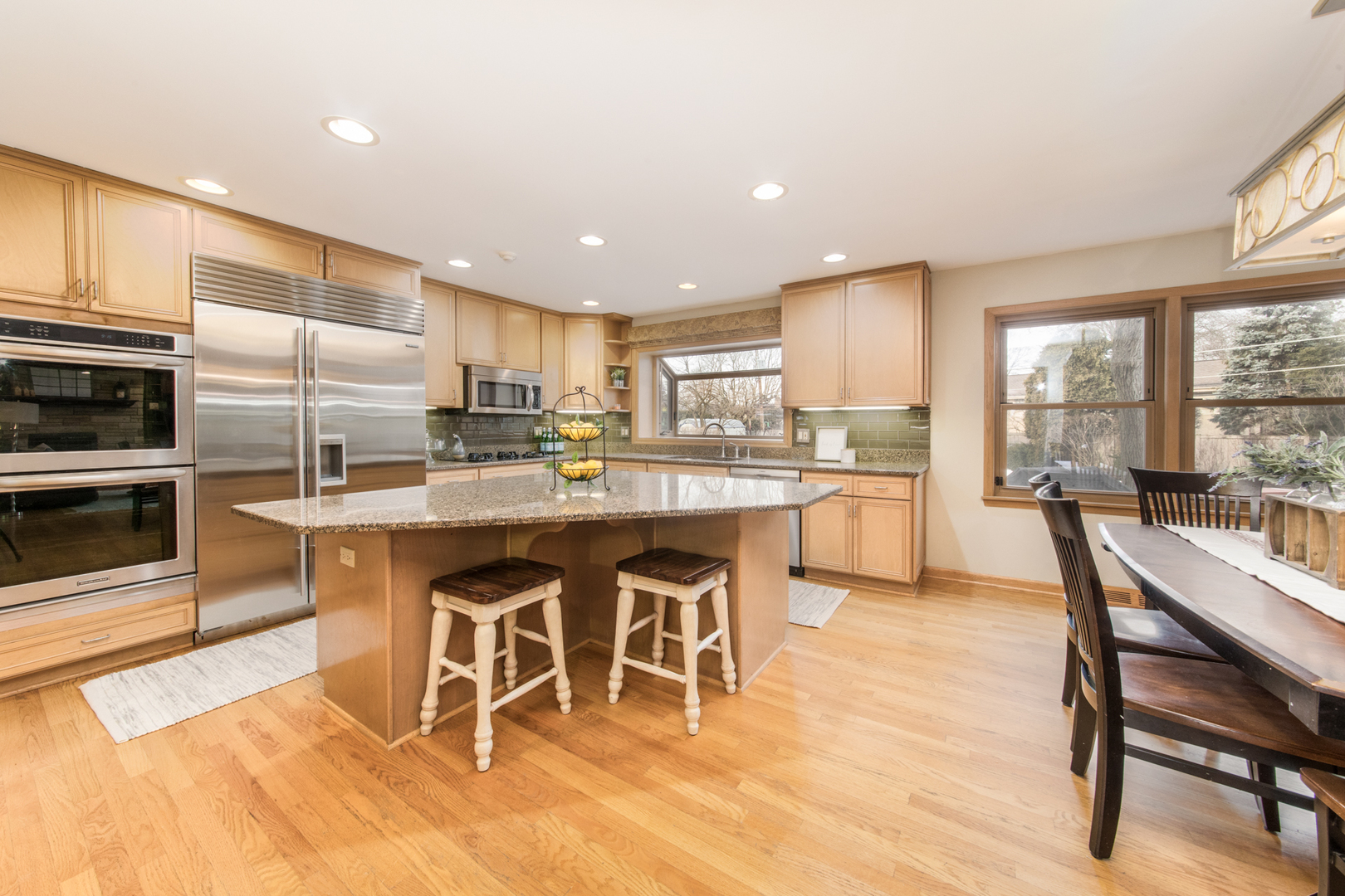 Undisclosed Address Park Ridge, IL 60068 - Photo 5 of 22