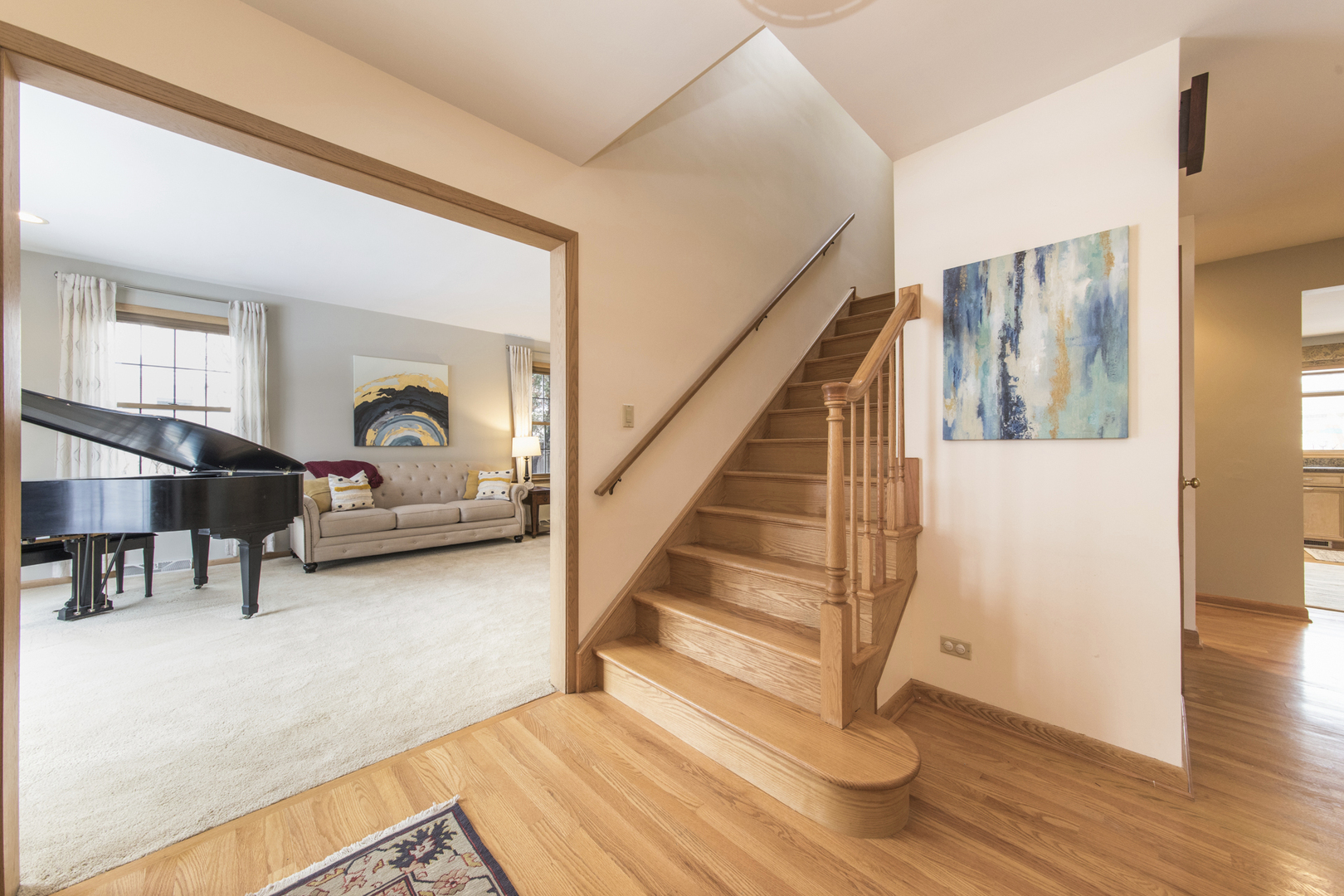 Undisclosed Address Park Ridge, IL 60068 - Photo 7 of 22