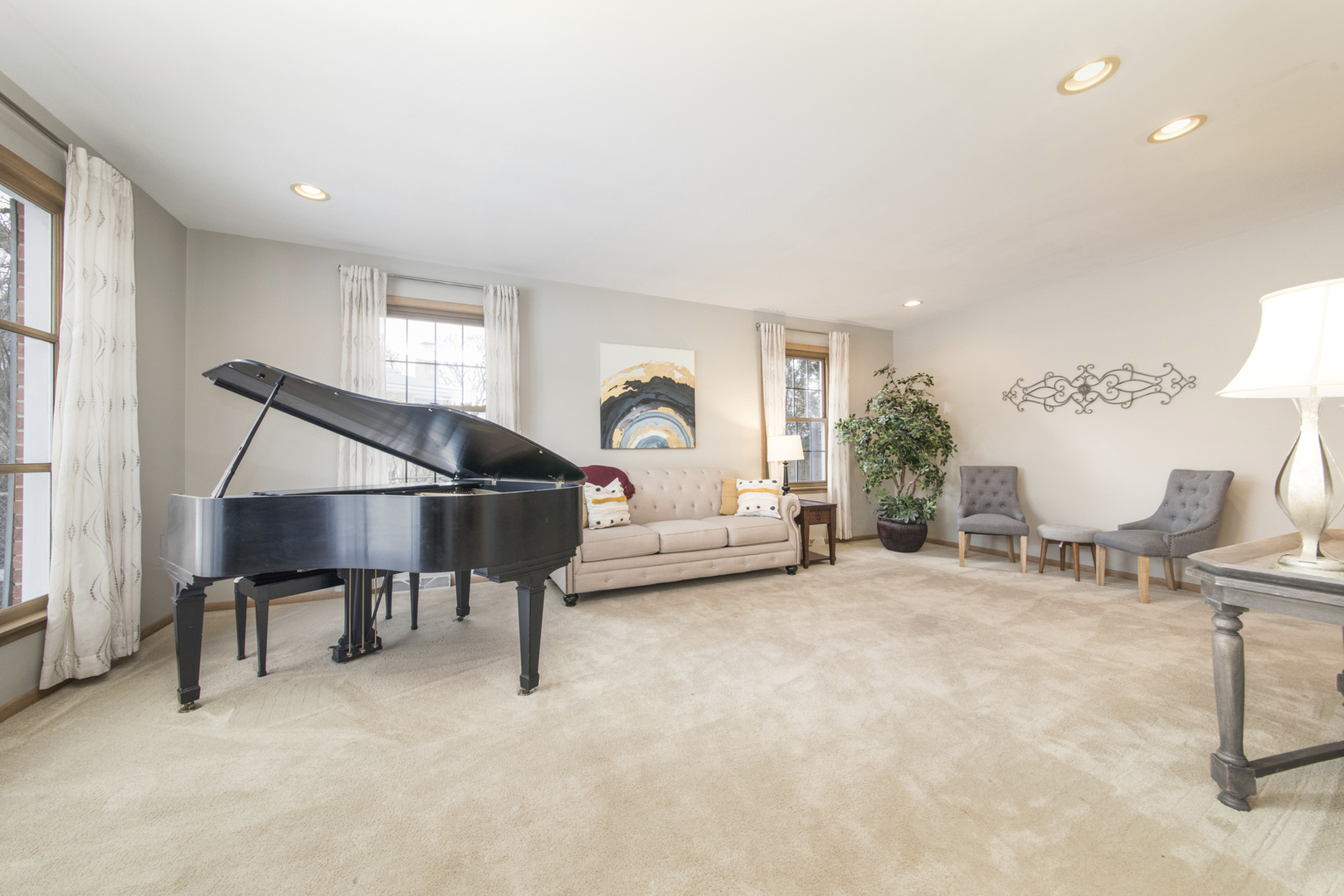 Undisclosed Address Park Ridge, IL 60068 - Photo 8 of 22