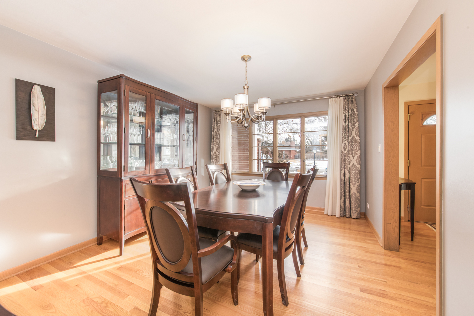 Undisclosed Address Park Ridge, IL 60068 - Photo 9 of 22