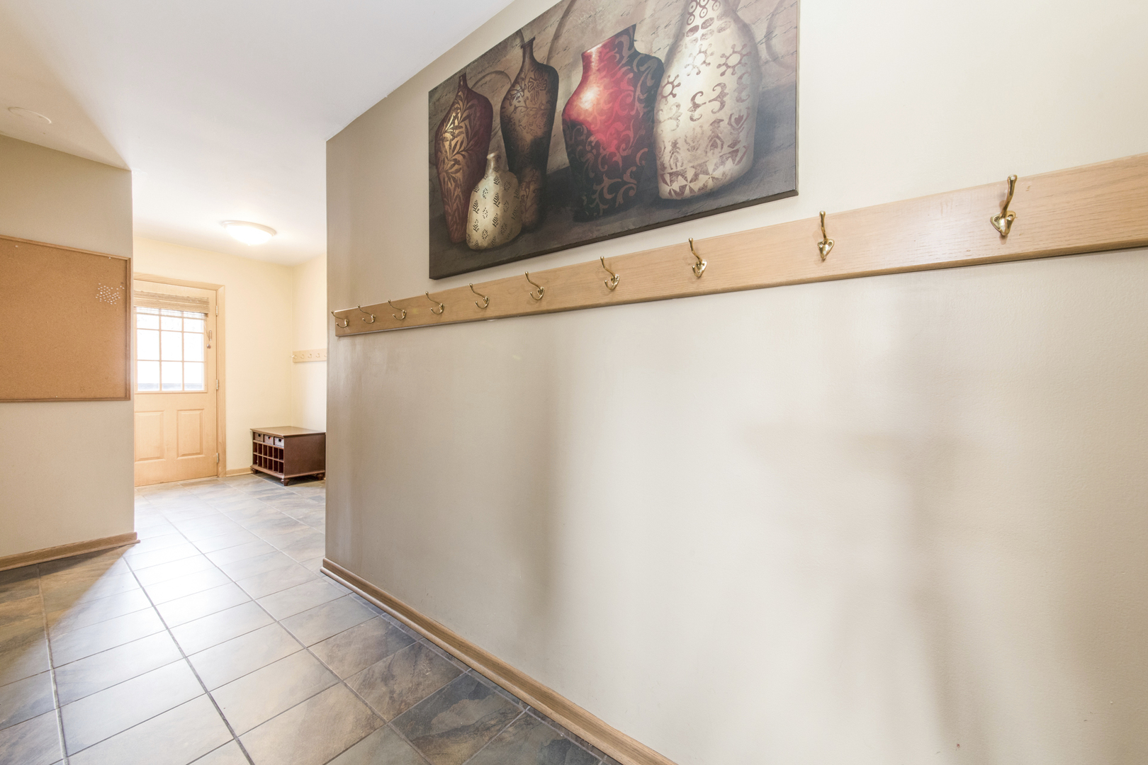 Undisclosed Address Park Ridge, IL 60068 - Photo 10 of 22