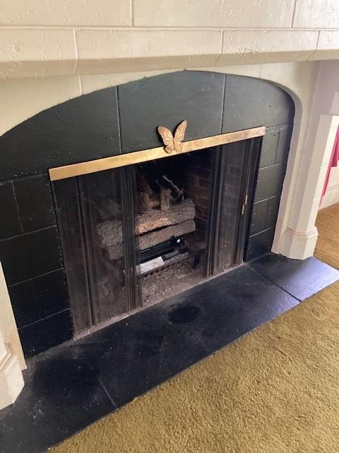 412 West Calhoun Street Sumter, SC 29150 - Photo 2 of 8 Gallery Image 2
