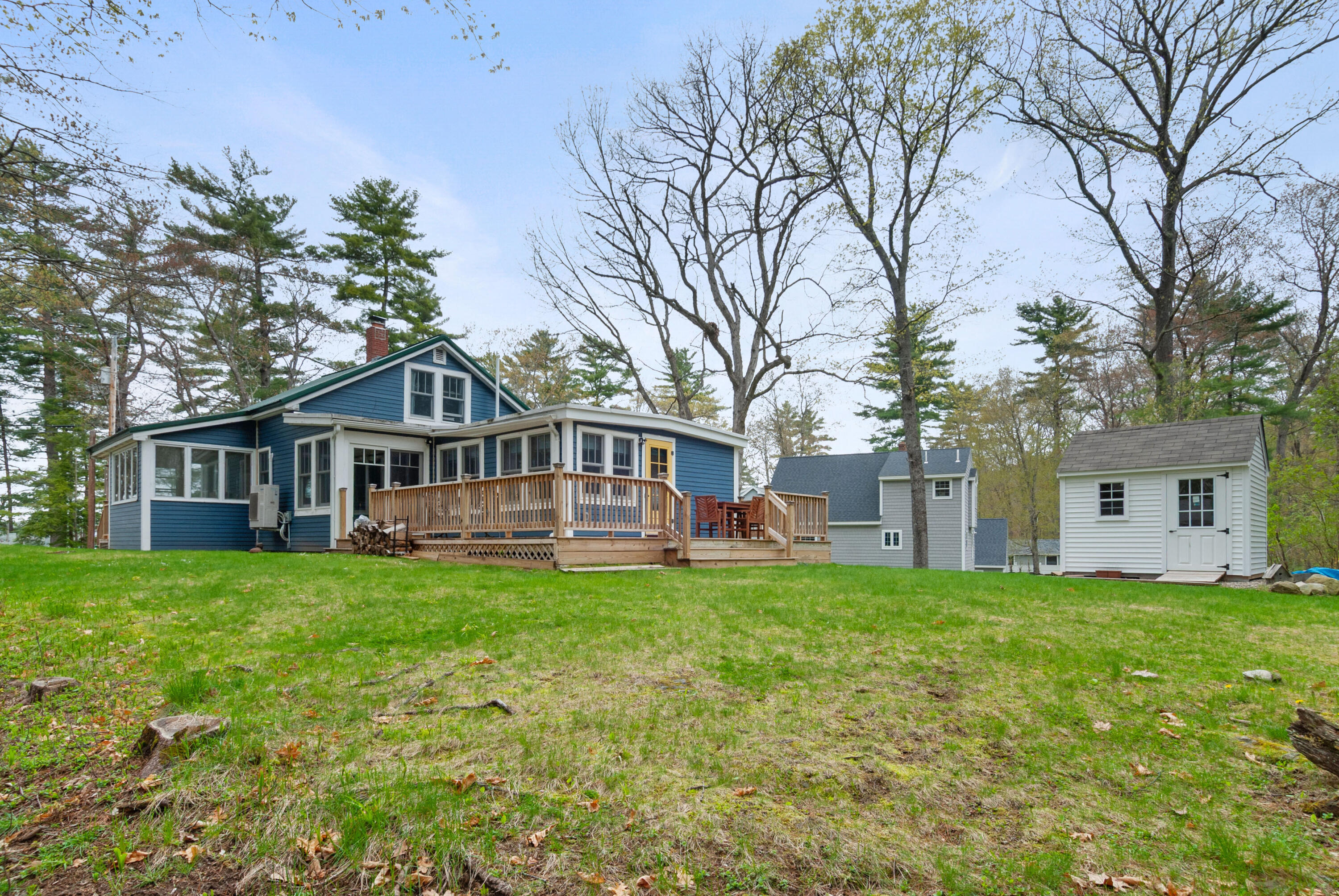 86 Basin Road Windham, ME 04062 - Photo 8 of 25 1778844218189_1778780666862dsc2486