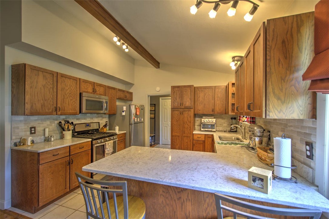 3365 North Susan Drive Decatur, IL 62526 - Photo 14 of 29