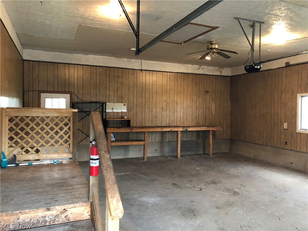 6262 Highway 45 Rome, OH 44085 - Photo 17 of 17