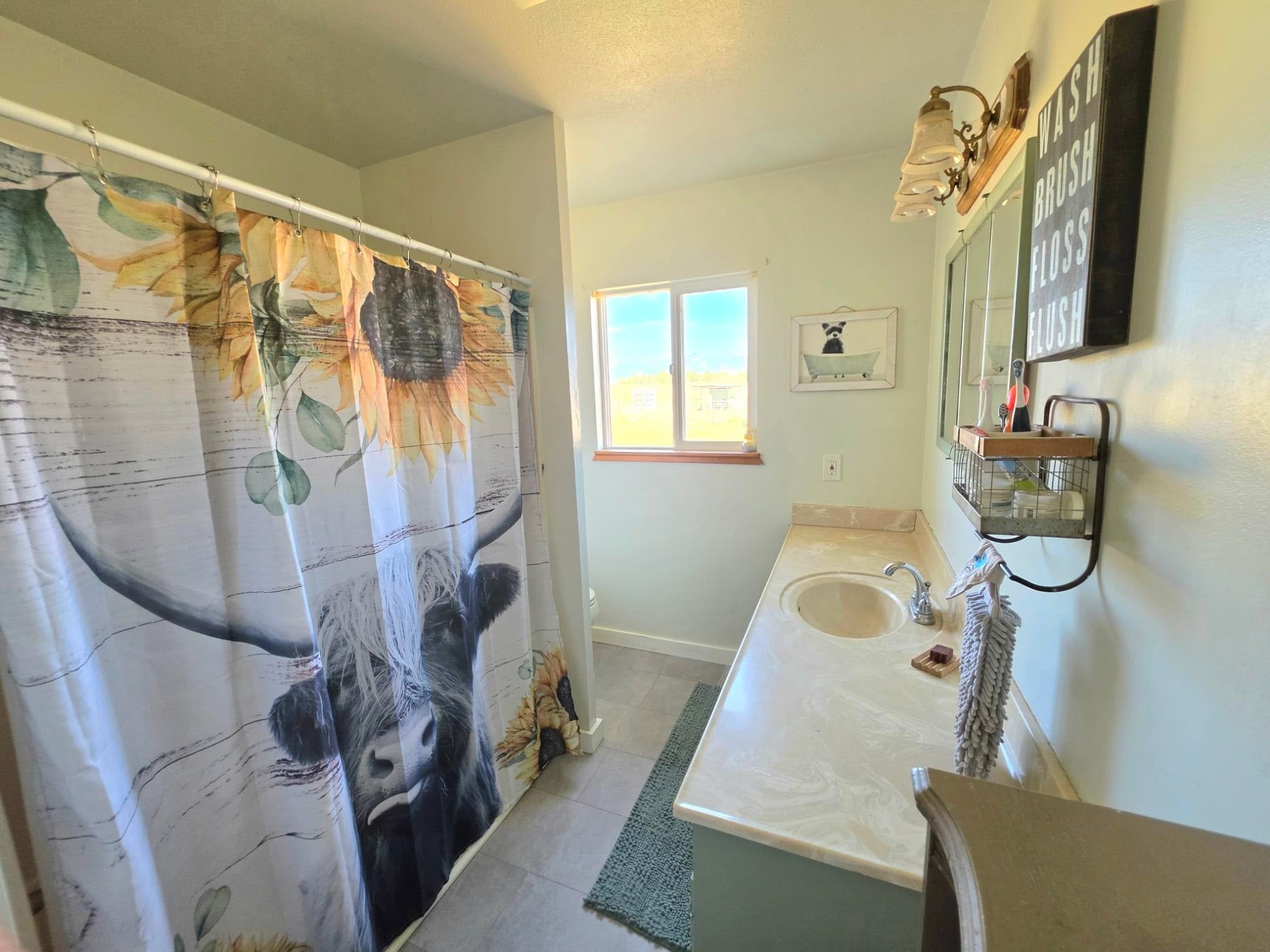 521 Holcomb Road Montague, CA 96064 - Photo 23 of 45 Gallery Image 23