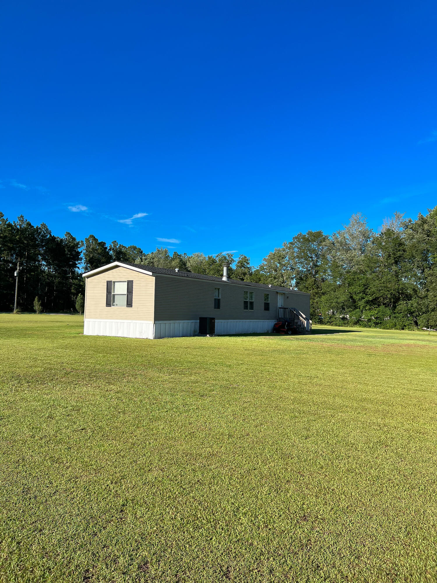 5762 Pleasant Grove Road Walterboro, SC 29488 - Photo 4 of 26 MLS4