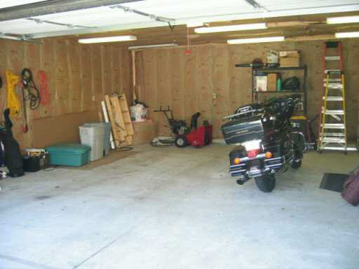 20486 Roosevelt Road South Bend, IN 46614 - Photo 3 of 8 Gallery Image 3