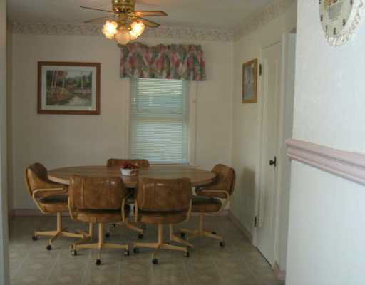 20486 Roosevelt Road South Bend, IN 46614 - Photo 5 of 8 Gallery Image 5