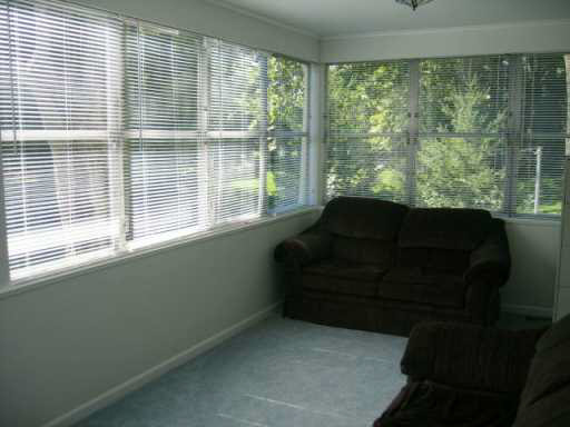 20486 Roosevelt Road South Bend, IN 46614 - Photo 7 of 8 Gallery Image 7