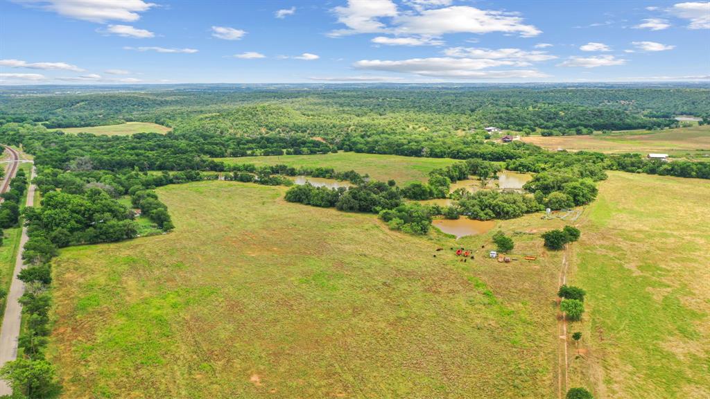 Tbd Goen Road Millsap, TX 76066 - Photo 23 of 26