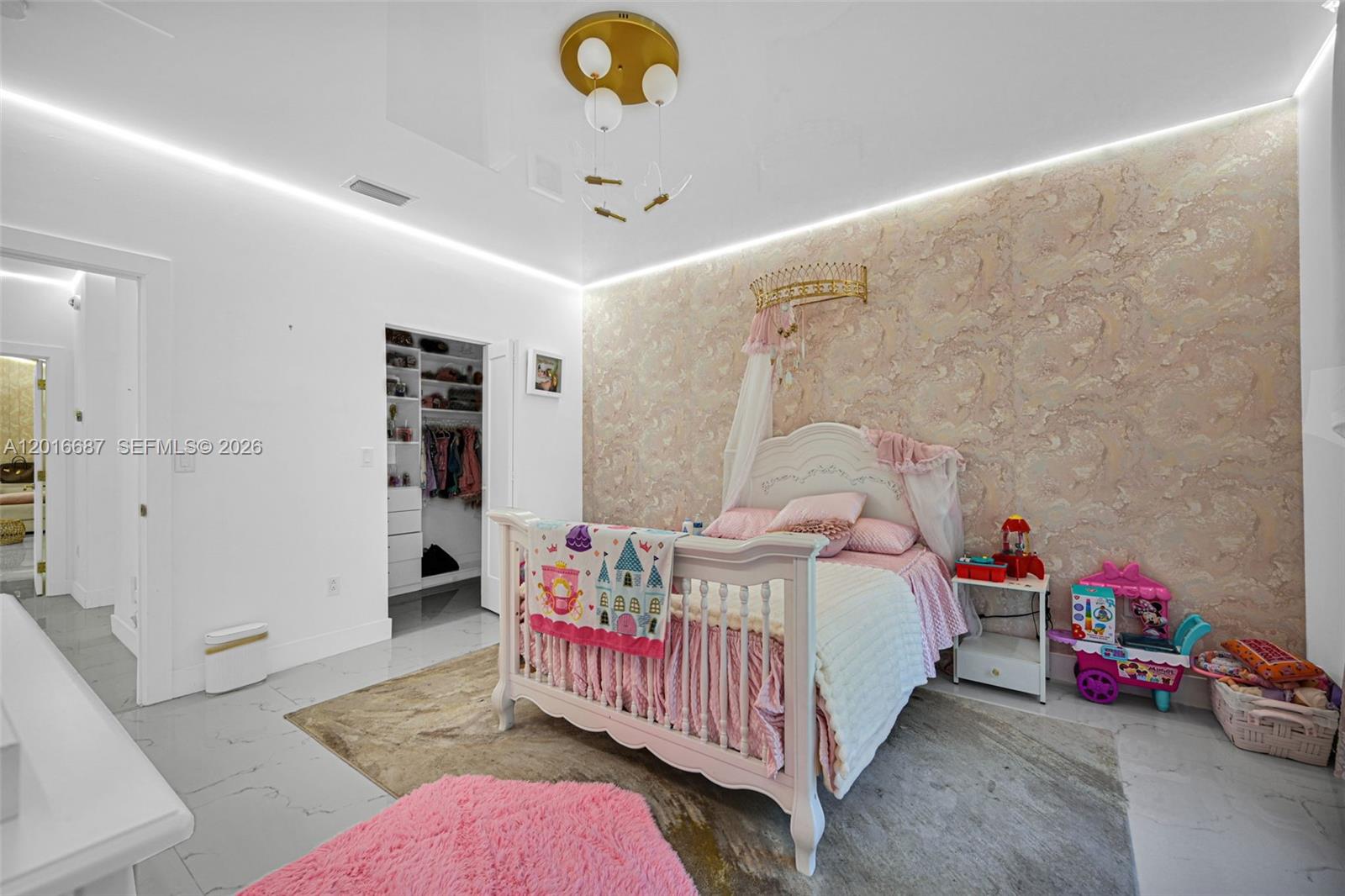 17795 Southwest 158th Street Miami, FL 33187 - Photo 69 of 105