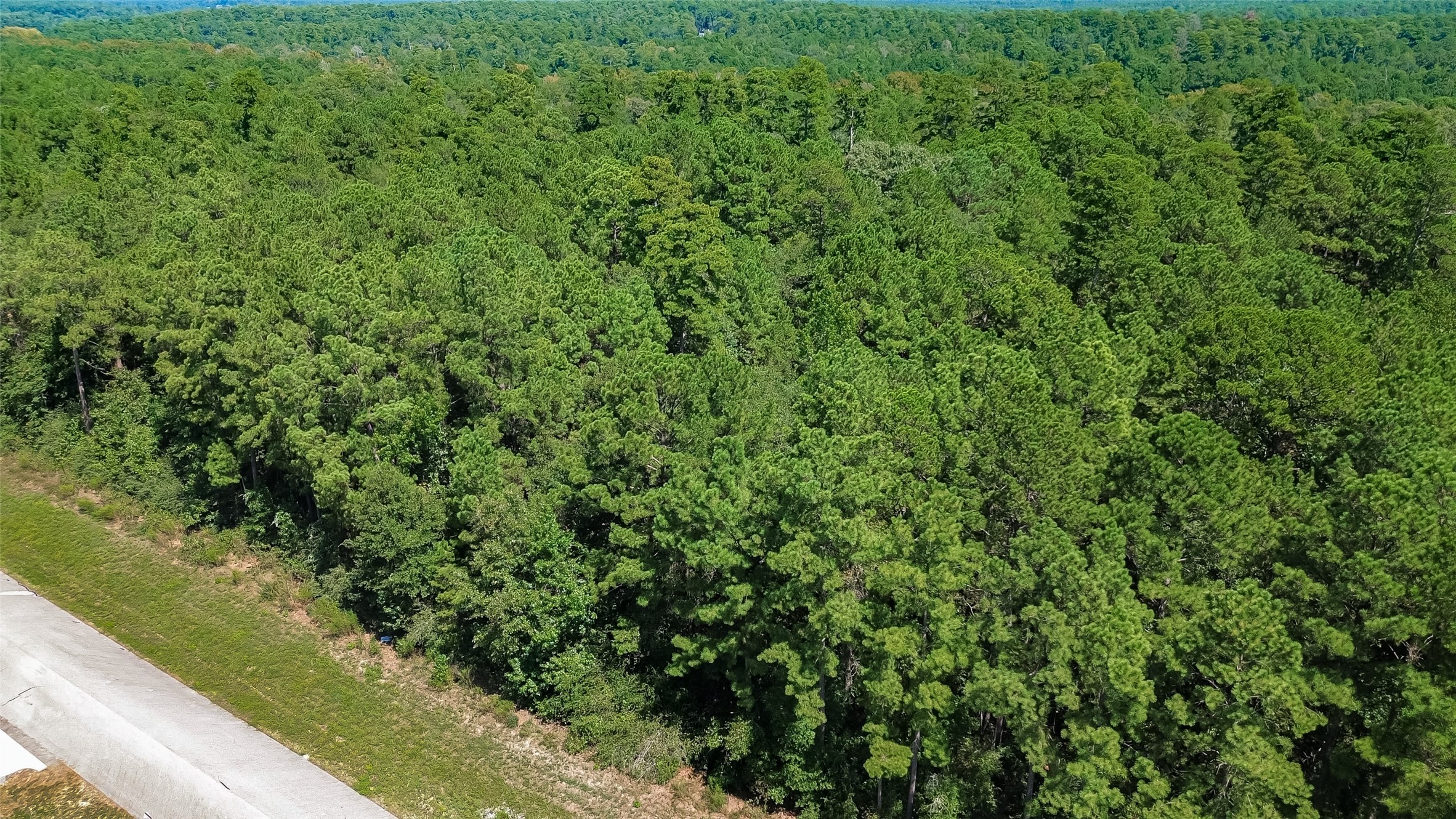 Tbd Handler Road Huntsville, TX 77340 - Photo 27 of 35 Gallery Image 27