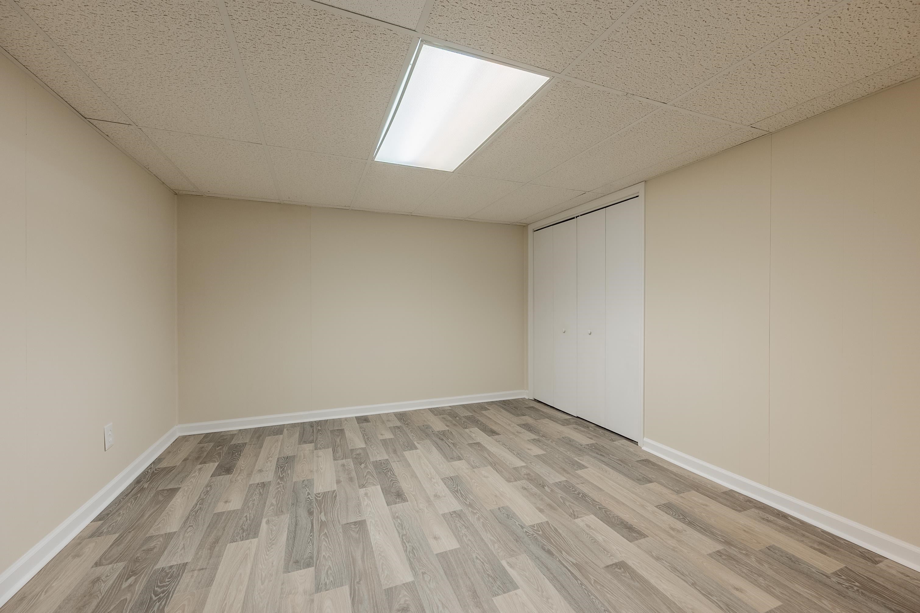 677 Adwolfe Road Marion, VA 24354 - Photo 50 of 85 Gallery Image 50