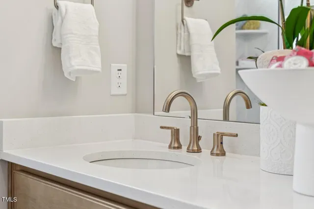 $359,000 | 604 Hillfarm Drive, Wake Forest, NC 27587