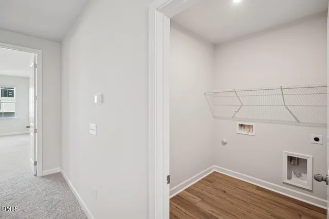 $359,000 | 604 Hillfarm Drive, Wake Forest, NC 27587