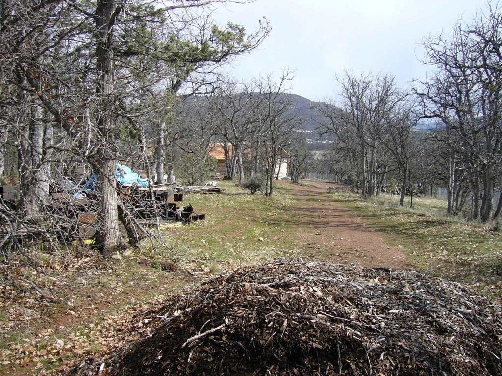 2.54 Acres Outsen Road Yreka, CA 96097 - Photo 10 of 17 Gallery Image 10