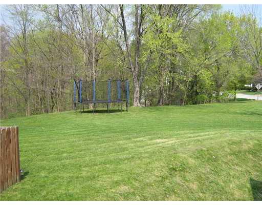 197 Chicora Road Butler, PA 16001 - Photo 16 of 16 Yard/Garden.