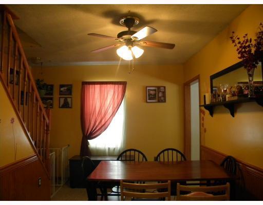 197 Chicora Road Butler, PA 16001 - Photo 6 of 16 Dining Room.