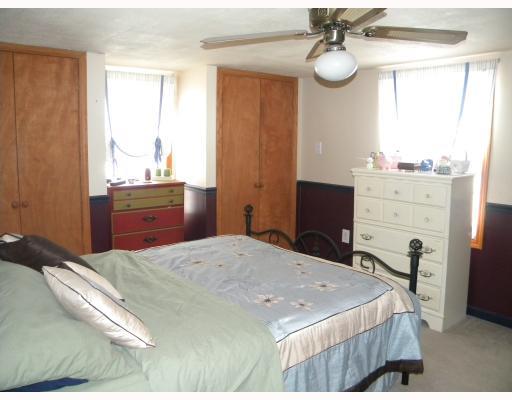 197 Chicora Road Butler, PA 16001 - Photo 7 of 16 Master Bedroom.