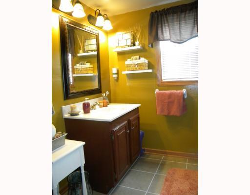 197 Chicora Road Butler, PA 16001 - Photo 10 of 16 Master Bath/Spa.