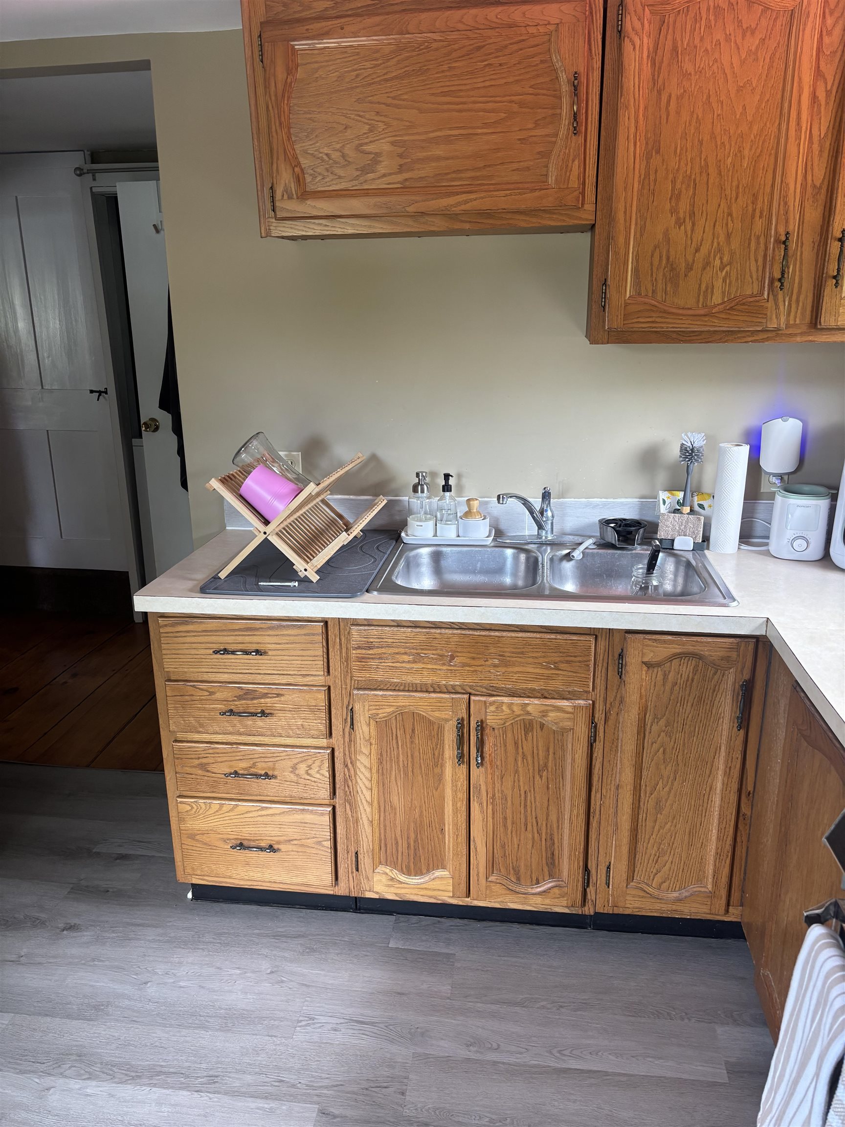 68 Park Street, Unit 4 Exeter, NH 03833 - Photo 6 of 19