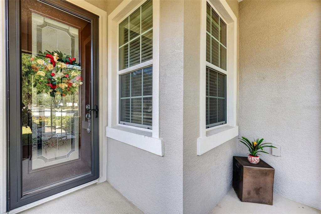 9137 Southwest 70th Loop Ocala, FL 34481 - Photo 3 of 29