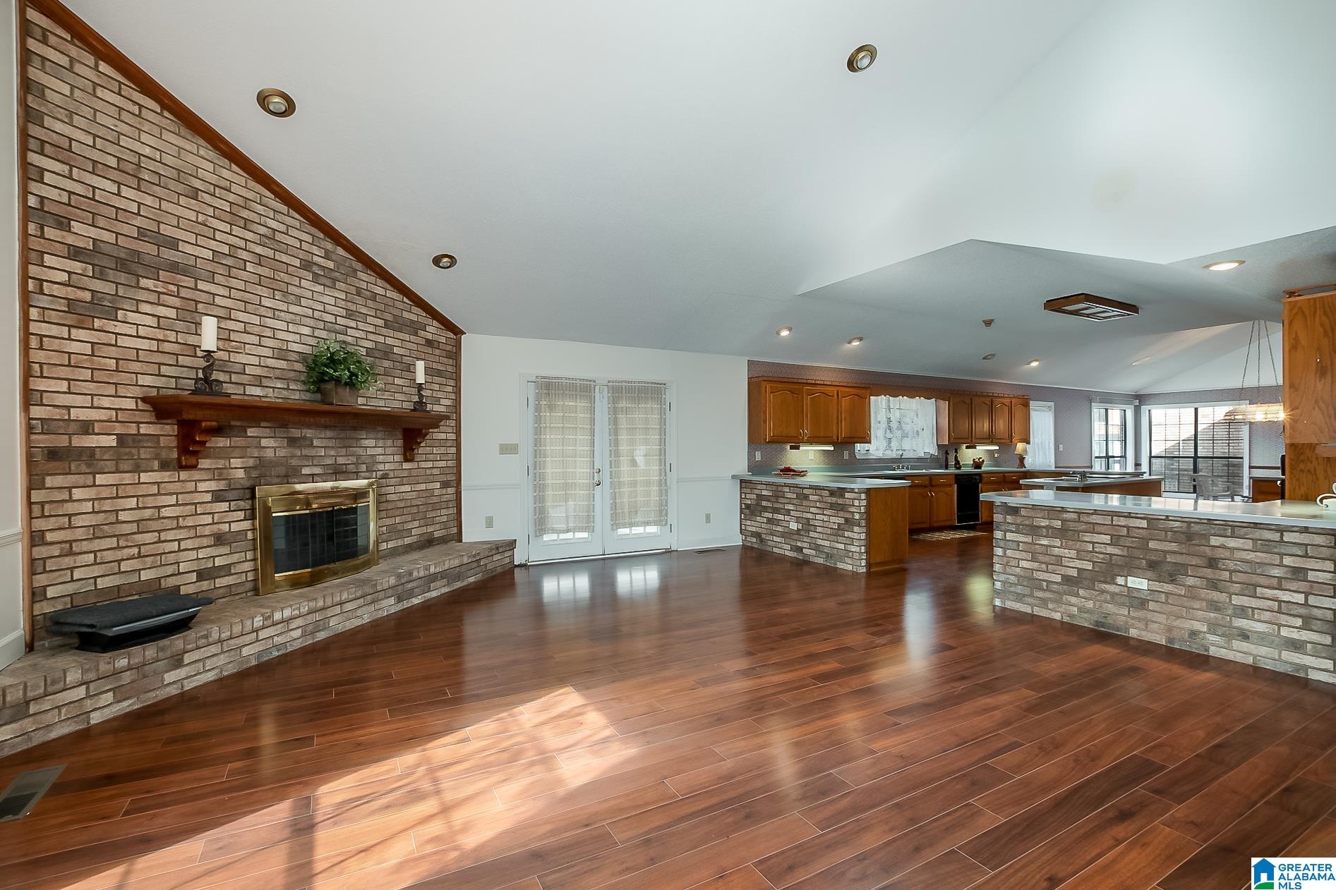 6987 Blue Creek Road Brookwood, AL 35444 - Photo 31 of 49