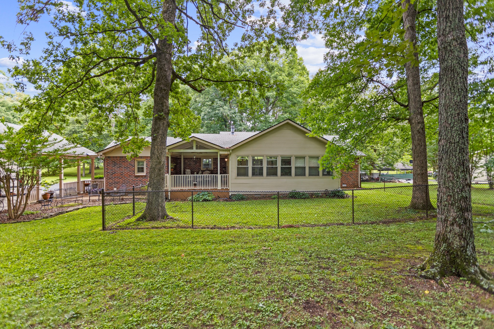 112 Hamilton Lane Tullahoma, TN 37388 - Photo 61 of 63