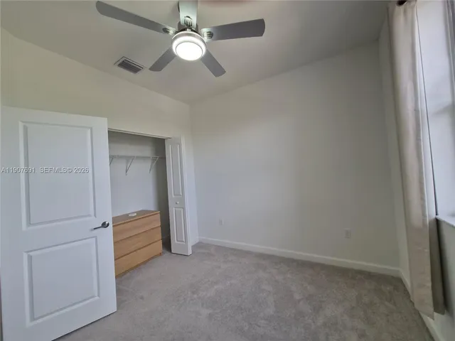 $2,900 | 2741 Northwest 55th Way, Unit 2741, Lauderhill, FL 33313