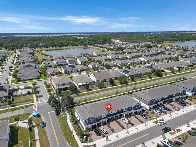 $434,900 | 2766 Narcoossee Cmns Way, St. Cloud, FL 34771