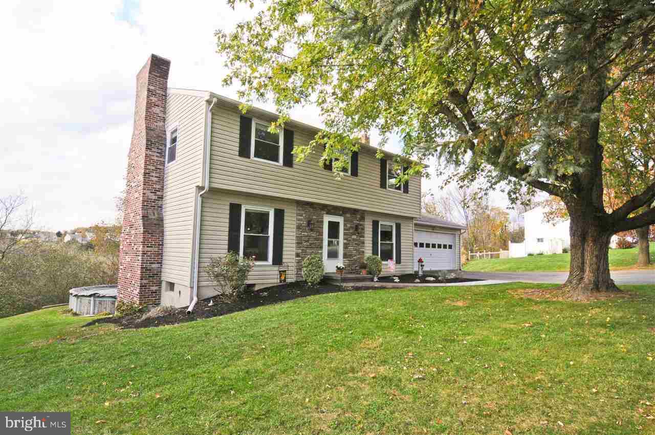 15 Washington Road New Freedom, PA 17349 - Photo 1 of 33 Gallery Image 1