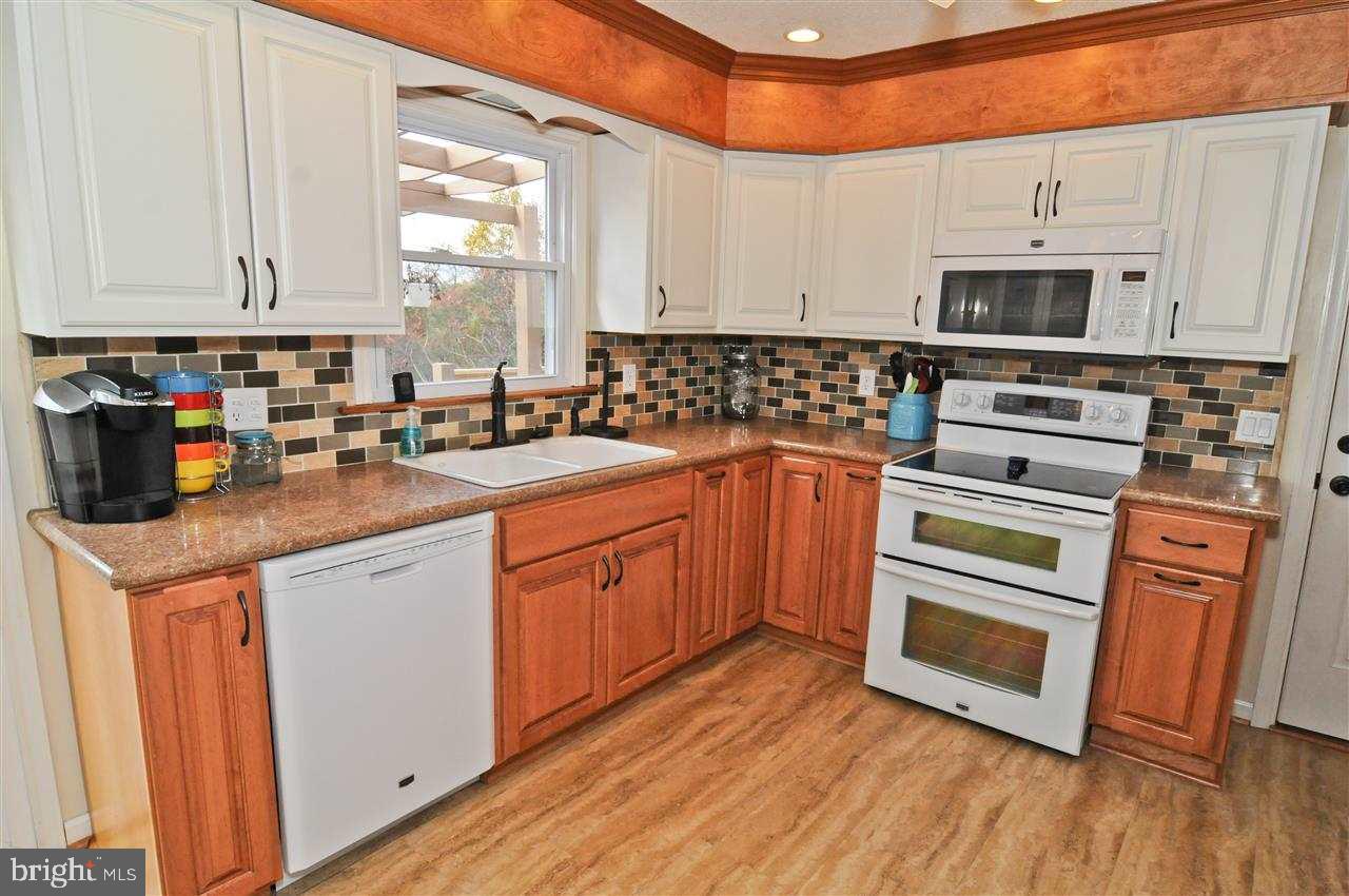 15 Washington Road New Freedom, PA 17349 - Photo 14 of 33 Gallery Image 14