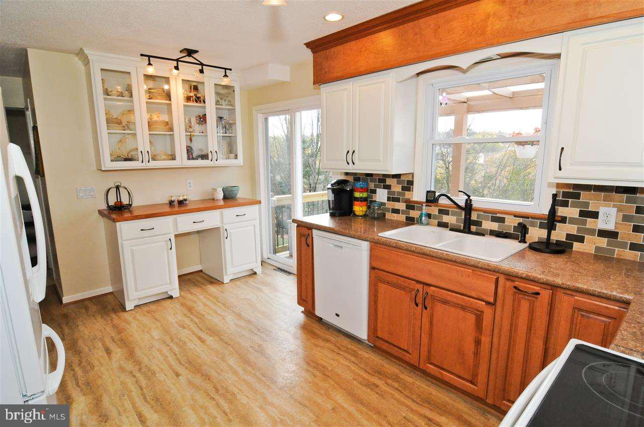 15 Washington Road New Freedom, PA 17349 - Photo 15 of 33 Gallery Image 15