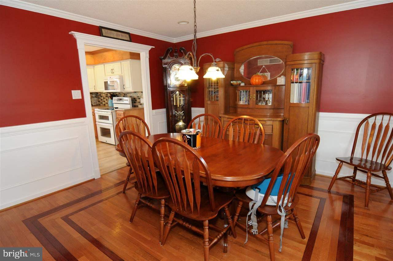 15 Washington Road New Freedom, PA 17349 - Photo 17 of 33 Gallery Image 17
