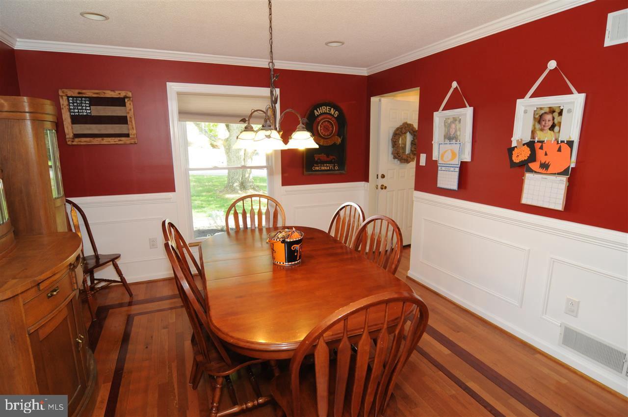15 Washington Road New Freedom, PA 17349 - Photo 18 of 33 Gallery Image 18