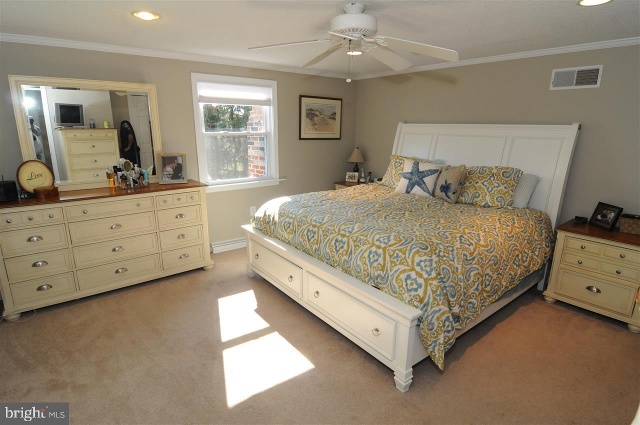 15 Washington Road New Freedom, PA 17349 - Photo 20 of 33 Gallery Image 20