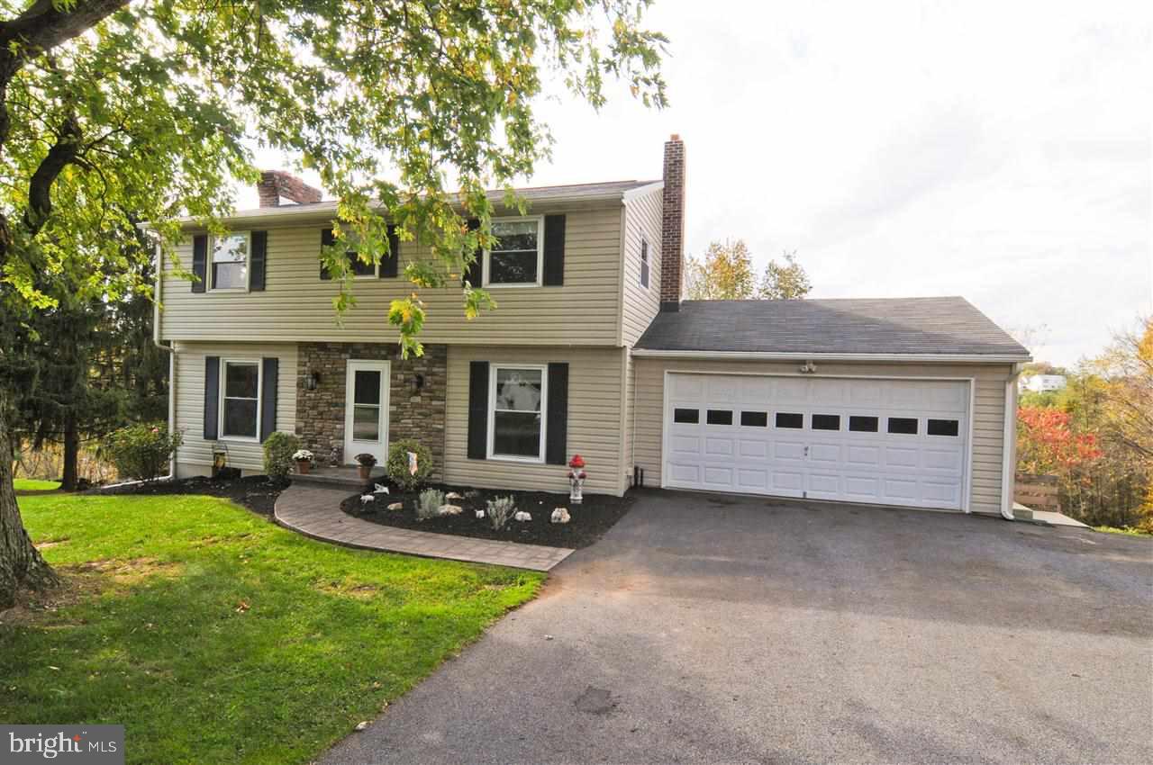 15 Washington Road New Freedom, PA 17349 - Photo 2 of 33 Gallery Image 2