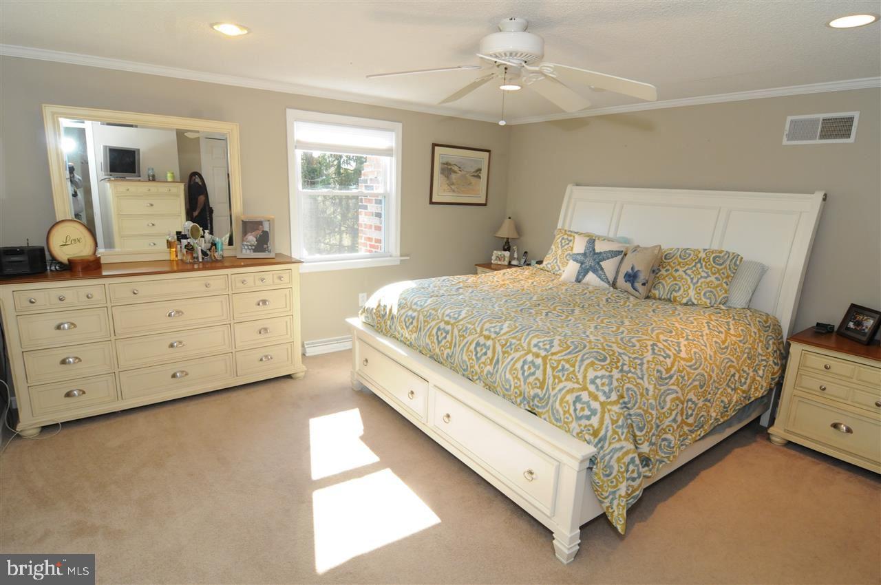 15 Washington Road New Freedom, PA 17349 - Photo 21 of 33 Gallery Image 21