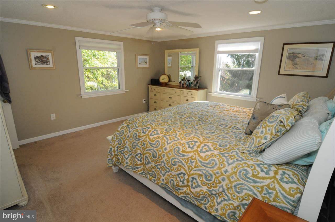 15 Washington Road New Freedom, PA 17349 - Photo 22 of 33 Gallery Image 22