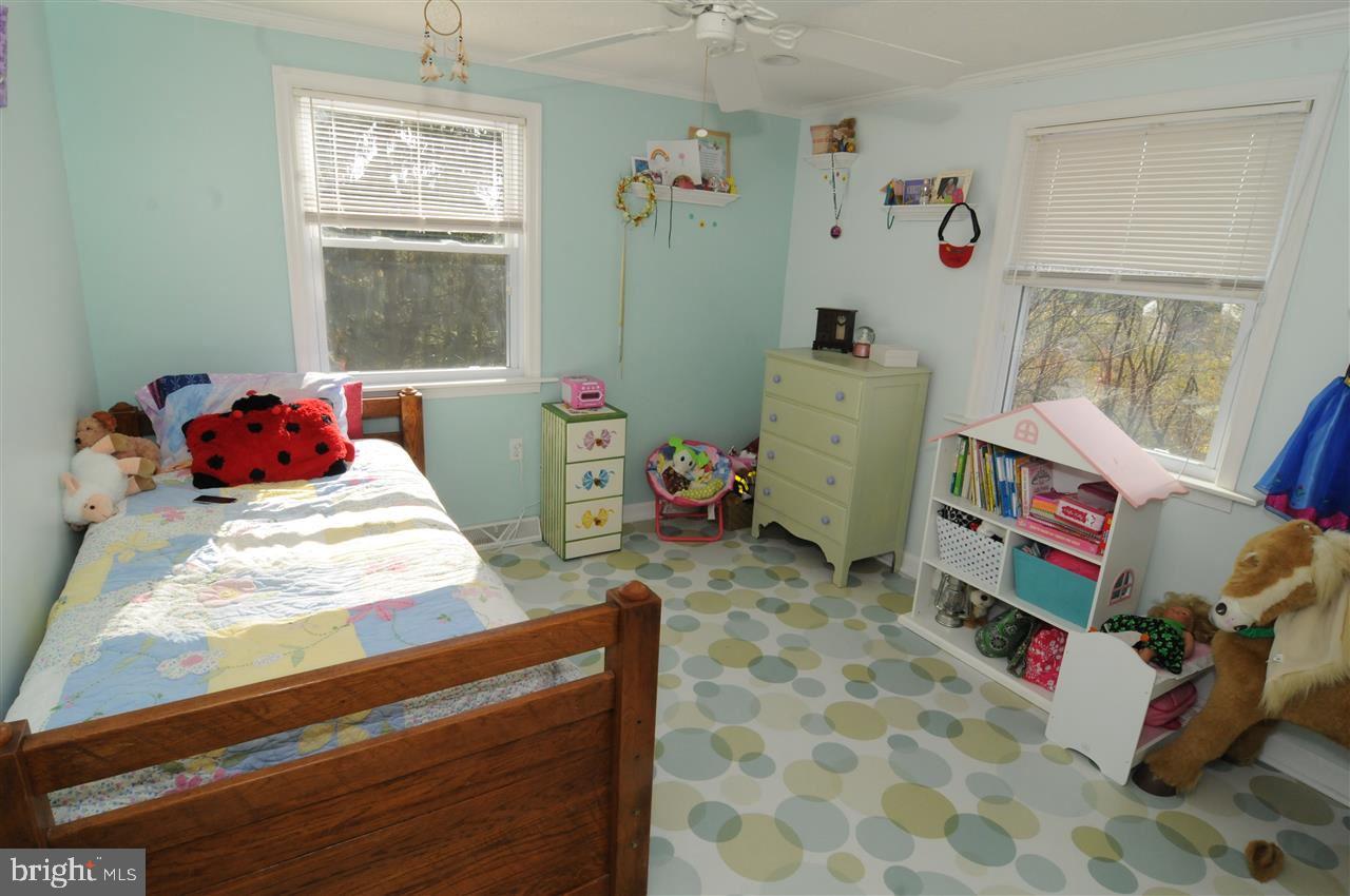 15 Washington Road New Freedom, PA 17349 - Photo 23 of 33 Gallery Image 23