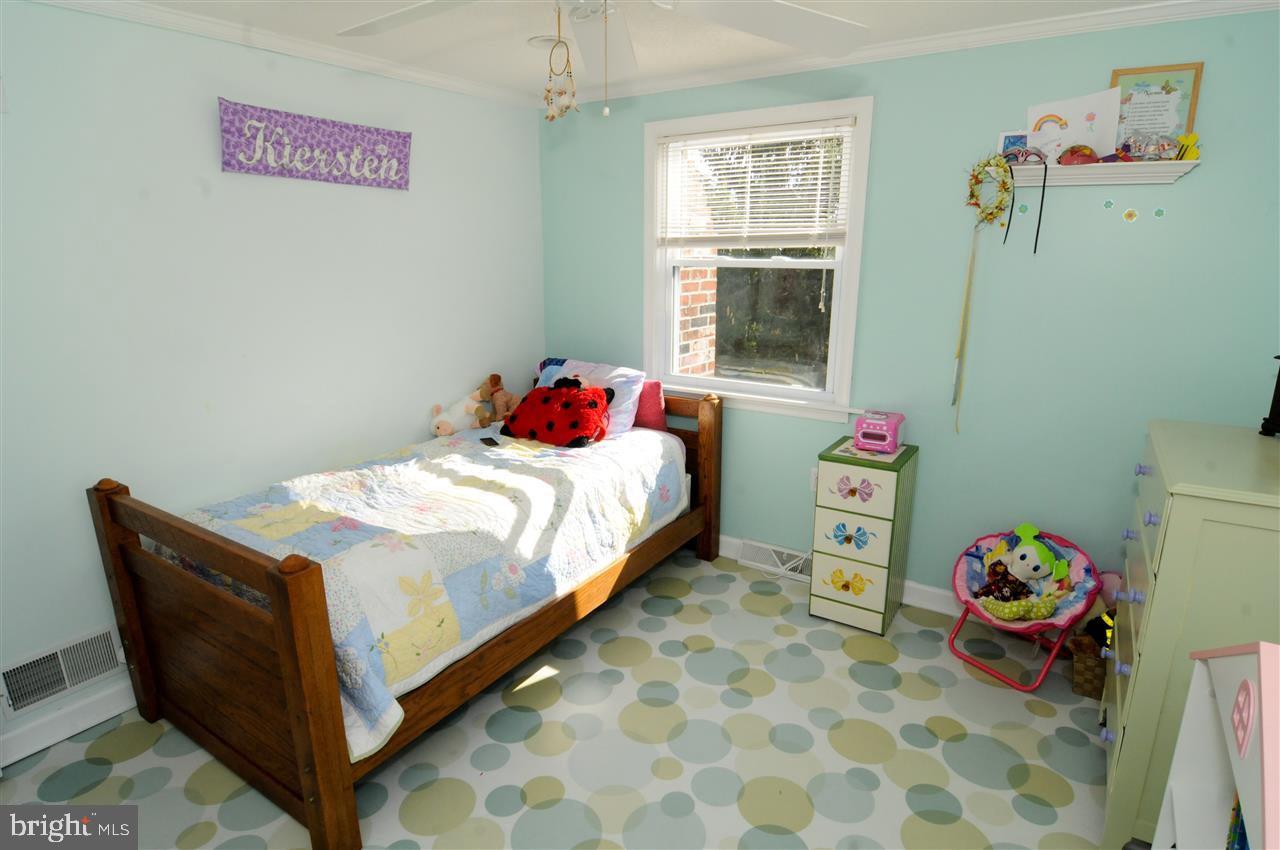 15 Washington Road New Freedom, PA 17349 - Photo 24 of 33 Gallery Image 24