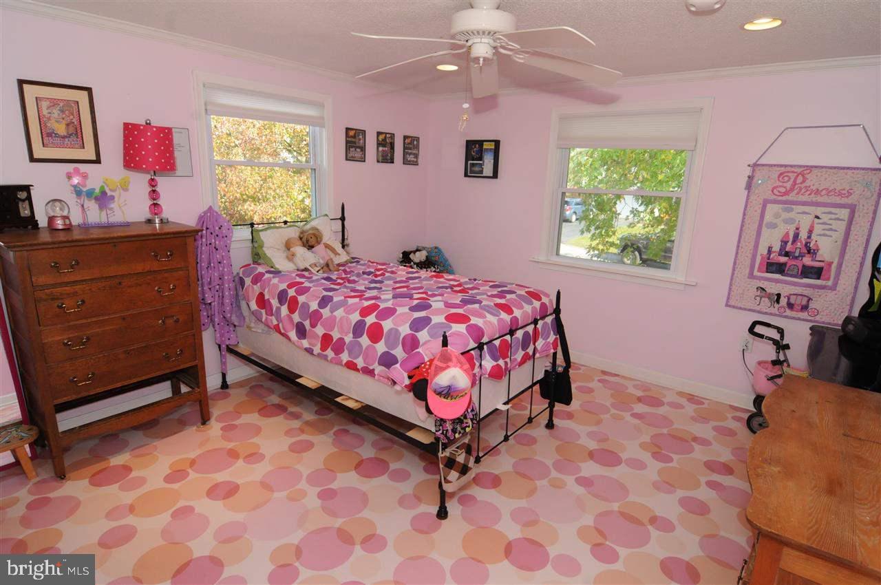 15 Washington Road New Freedom, PA 17349 - Photo 25 of 33 Gallery Image 25