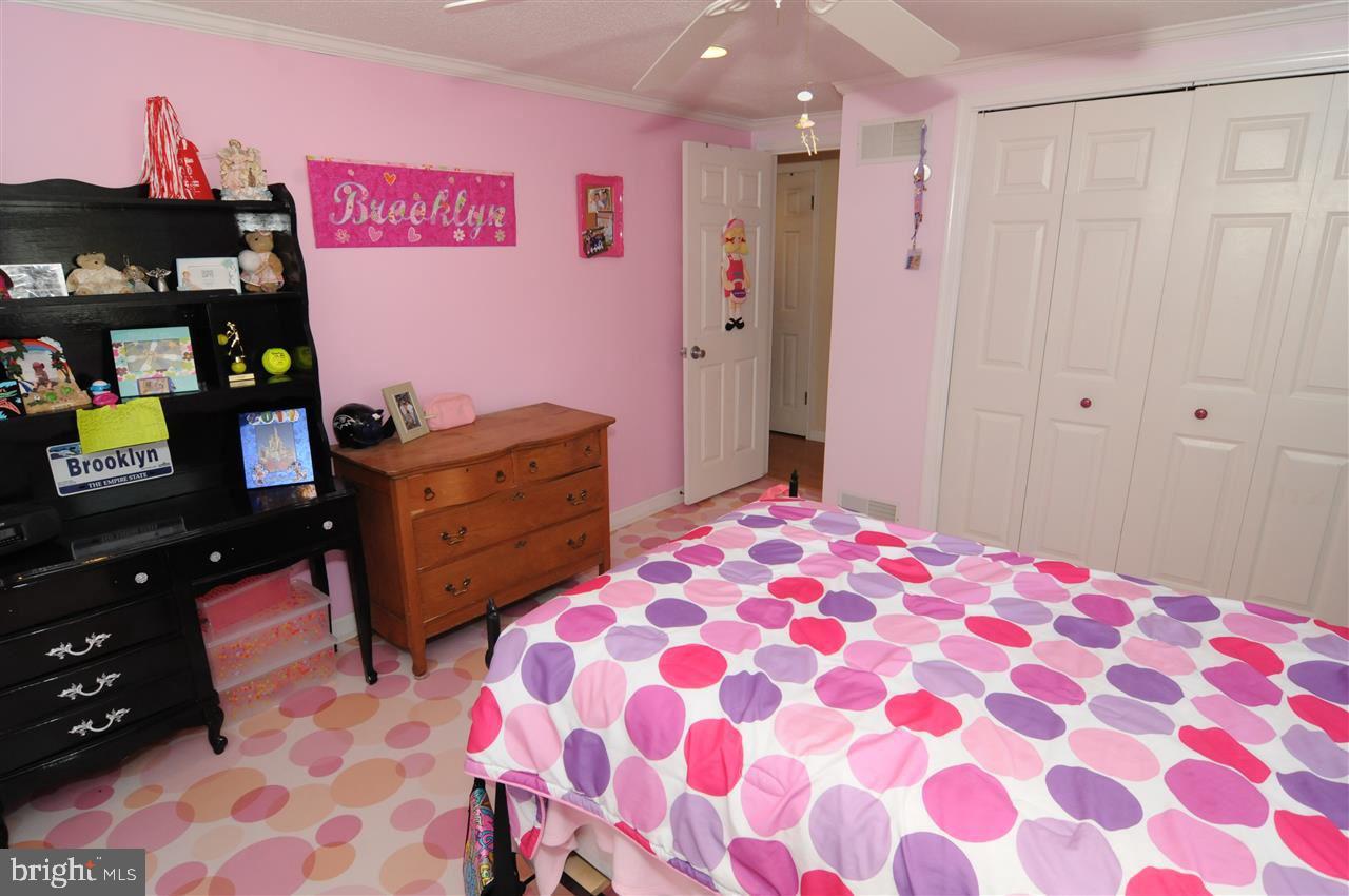 15 Washington Road New Freedom, PA 17349 - Photo 26 of 33 Gallery Image 26