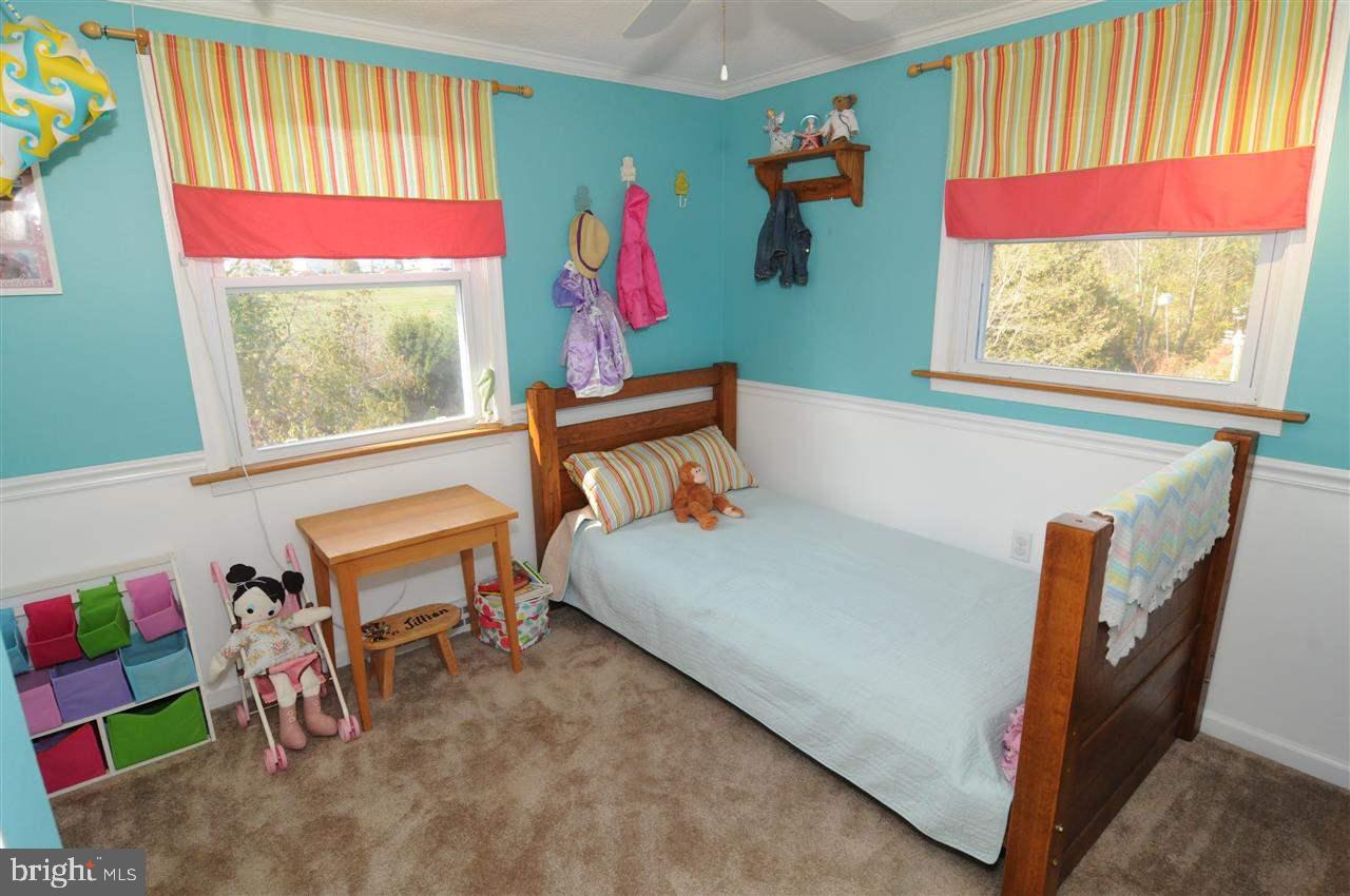 15 Washington Road New Freedom, PA 17349 - Photo 27 of 33 Gallery Image 27