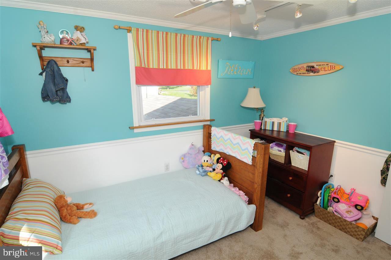 15 Washington Road New Freedom, PA 17349 - Photo 28 of 33 Gallery Image 28