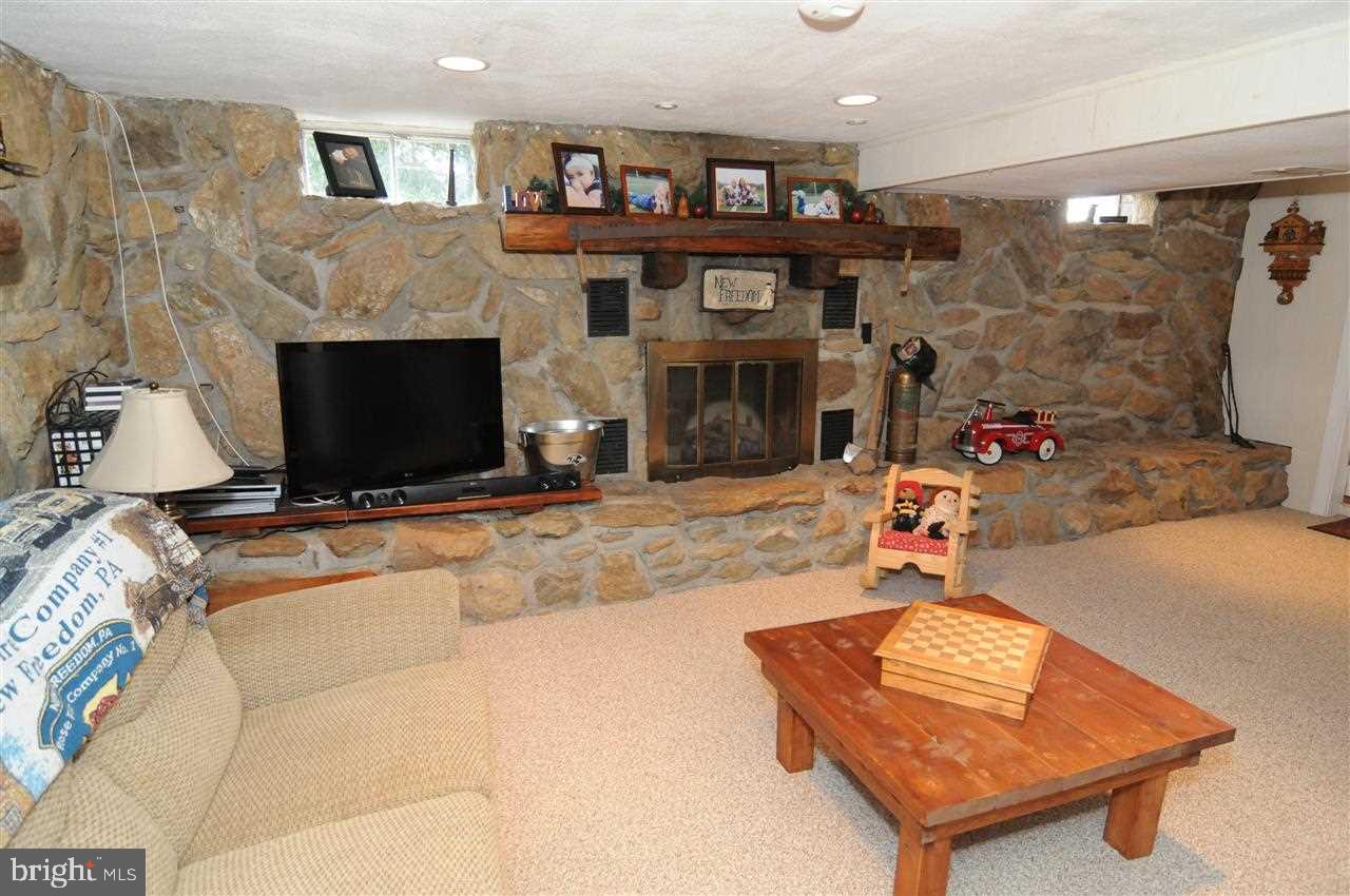 15 Washington Road New Freedom, PA 17349 - Photo 29 of 33 Gallery Image 29